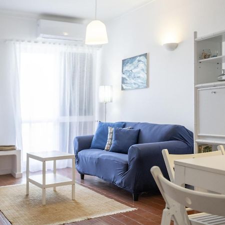 Hopstays Casa De Zanao 2 - Forte De S Joao Beach - Albufeira Extérieur photo