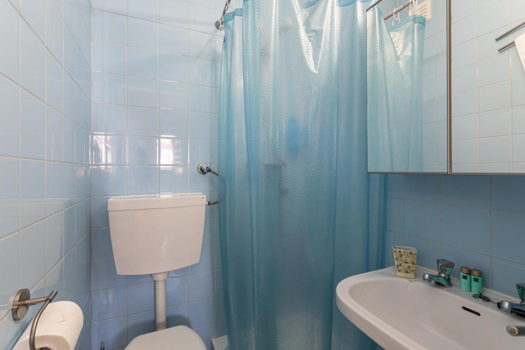 Hopstays Casa De Zanao 2 - Forte De S Joao Beach - Albufeira Extérieur photo