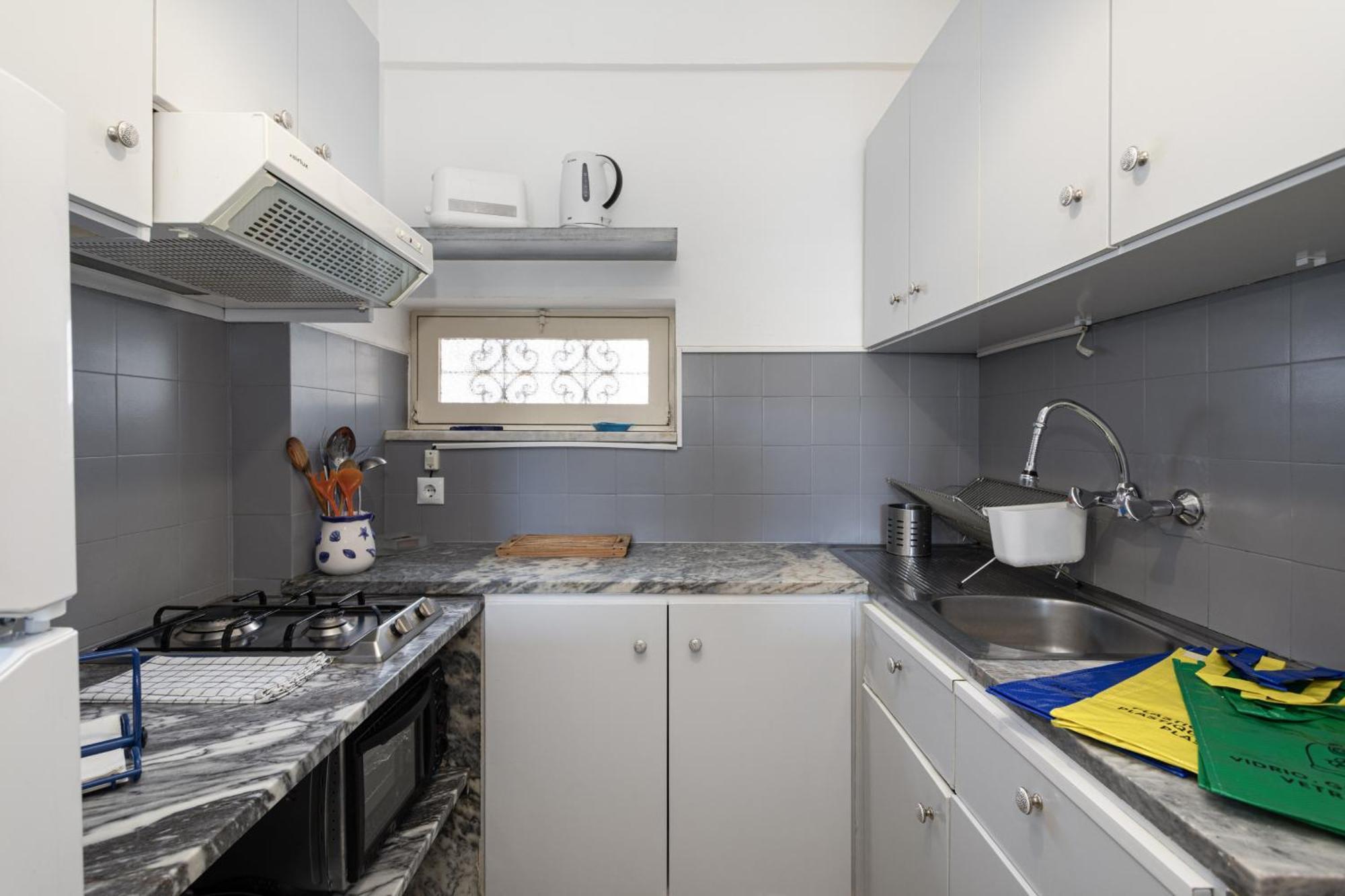 Hopstays Casa De Zanao 2 - Forte De S Joao Beach - Albufeira Extérieur photo